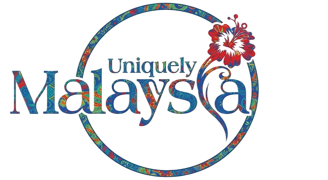 Website Logo